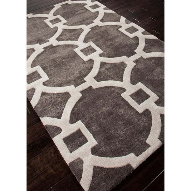 Jaipur Rugs City Regency Indoor Area Rug