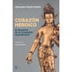 thumbnail image 1 of Libro Corazon Heroico Tapa Blanda, Autor Jetsunma Tenzin Palmo, Editorial Editorial Kairos, 1 of 2