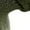 Green, variant on Women'S Winter Pullover Sweater Casual Long Sleeve Crewneck Loose Chunky Knit Jumper Tops Blouse Khaki S