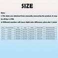 thumbnail image 3 of Baby and Toddler Boy Clothes Set 2-Piece Cartoon Cotton Summer Short Sleeve T Shirt And Shorts Kids Outfit Set 1-5 Year, 3 of 5