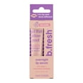 thumbnail image 2 of (2 pack) b.fresh got that pillow pout - lip serum 0.5 fl oz, 2 of 6