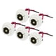 thumbnail image 1 of 1156 P21W Ba15S Socket Conector de Luz de Marcha Atrás Freno Giro, 1 of 1