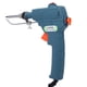 thumbnail image 4 of Soldador, pistola de estaño para soldar interna de mano de 80 W, herramienta de reparación de soldadura elegante y moderna, 4 of 8