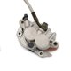 thumbnail image 5 of Motocycle Front Brake Pump Assembly Repair Callipers Bracket For HONDA CR125/250R CRF250R CRF250X CRF450R CRF450X Motocross, 5 of 5
