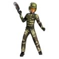 thumbnail image 1 of Foot Soldier Muscle 7-8, 1 of 1