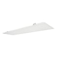 thumbnail image 3 of panel led acero 120 x 30 cm 37 cct 5000 l blanco, 3 of 7