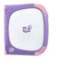 thumbnail image 4 of LeapFrog LeapStart 3D Lecteur interactif - Version anglaise, 4 of 6