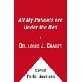 thumbnail image 2 of Tous Mes Patients Sont sous le Lit, 2 of 3