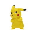 thumbnail image 2 of Set de figuras Pokémon Battle con Pikachu, Squirtle y Charmander, 2 of 8