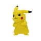 thumbnail image 2 of Set de figuras Pokémon Battle con Pikachu, Squirtle y Charmander, 2 of 8