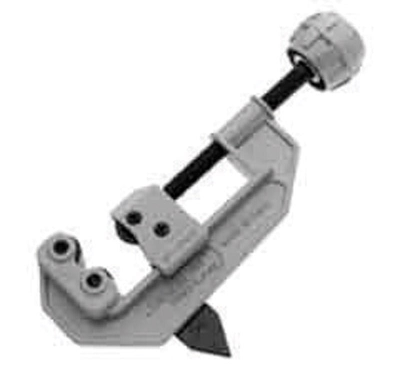 Superior Tool 35238 Tubing Cutter, 1-1 2 In. O.D. Quantity 1 by SUPERIOR TOOL COMPANY