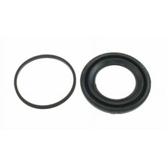 Wearever Caliper Repair Kit