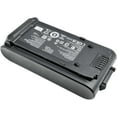 thumbnail image 4 of VCA-SBTA95/VAA Vacuum Replacement Battery for Samsung JET 95 SAMSUNG BESPOKE Jet VS20B95973B/WA VS20A95923W/AA VS20A9582VW VS20A9580VB/AA VS20A95923B/AA VS20A9580VW/AA, 4 of 4