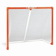 Franklin Sports NHL Innernet PVC Goal