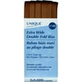 thumbnail image 1 of UNIQUE Extra‑Wide Double‑Fold Bias Tape — polycoton, 1 of 3