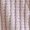Purple, variant on Deal of The Week Fluffy Flannel Winter Pajamas for Women Women's Solid Color Long-sleeved Trousers In Fall And Winter To Keep Warm And Velvet Home Clothes Pajamas Set,Purple,XL