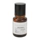 thumbnail image 1 of 125ml Arbutin Moisturizing Serum Toner Improve Dullness Face Brightening Moisturizing Serum for Home Daily, 1 of 4