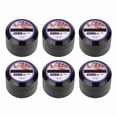 thumbnail image 1 of TechWave New Solid Patch Does Not Flow Stick Drill Stick Nail Patch Canned Nail Patch Gel Does Not Hurt Nail 8ml Nail File Glass Metal Emery Board Shiny Nail Buffer Cuticle for Nails Mini Files for, 1 of 9