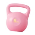 thumbnail image 4 of mismo lleno del entrenamiento del entrenamiento del equipo de Kettlebell del agua de Kettlebell lleno de 8kg, 4 of 8