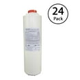 thumbnail image 1 of Elkay 51300C WaterSentry Plus EZH2O Water Station Replacement Filter (24 Pack), 1 of 5