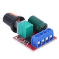 thumbnail image 3 of Speed Controller, 4.5V-28V DC Speed Controller, Durable Adjustable for Household Electrical Equipment, 3 of 8