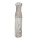 thumbnail image 2 of Beautify Hair Spray Bottle 250ml, Sakura Maple Color, Even Spray, Multifunctional Continuous Spray Bottle for Home Makeup, 2 of 3