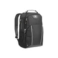 thumbnail image 1 of OGIO Sac à Dos Essieu - Sac à Dos pour Ordinateur Portable - 17 Pouces - Noir, 1 of 3
