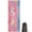 Colorful Cloud Star, variant on Pastel Cloud Starry Sky Hot Yoga Mat Towel Non Slip for Hot Yoga - Quick-Drying Yoga Mat Cover with 4 Corner Pockets with Travel Bag - Hot Yoga Towel Non Slip Grip Moisture Wicking Sweat 70"x26"