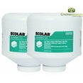 thumbnail image 1 of Ecolab Softener Laundry Solid AQN2 96 oz/6 LBS (2/Case) - Premium Softening Performance, 1 of 5
