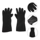 thumbnail image 3 of 1 par de guantes para el cabello, 3 of 3