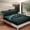 Blue, variant on Erosebridal Motocross Bed Sheets Twin For Boys,Extreme Sports Bedding Sets Twin Size,Geometric Decor,Lightweight,3pcs