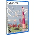 thumbnail image 1 of Summertime Madness - Limited Run #021 [PlayStation 5], 1 of 1