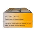 thumbnail image 3 of AMD Ritmed Medical Tape 1" x 10 yd A5210,  1 Box, 12 Rolls/Box, 3 of 6