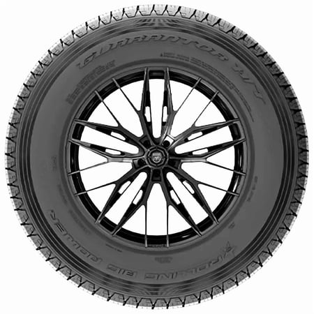 RBP 2 RBP Guarantor H/T 265/70R18 116T All Season Highway Truck SUV [60K Mi Warranty RBPSMGHT1870020 / 265/70/18 / 2657018 Sansujyuku sansujyuku.com