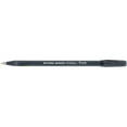 thumbnail image 1 of Fowler 52-730-005-0 Disposable Chemical Etching Pen for Metal, 1 of 1