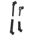 thumbnail image 3 of 2pcs RC Drive Shaft SCX24 Drive Shaft Steel Front Rear Center Drive Shaft For 1/24 SCX24 90081 RC Crawler Car, 3 of 8
