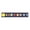 C, variant on Wooden Solar System Universe Learning Puzzle Pieces Ornament Diy Craft Decoration Maintenance Free Durable Material Long Lasting Fade Resistant Indoor Outdoor Decor Table Centerpiece Wall Decor