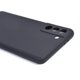 thumbnail image 4 of Soft TPU Phone Back Cover for Galaxy S22 Series Prevent Scratches on the Paint Phones Accessories Anti-fingerprint Multicolor, 4 of 4