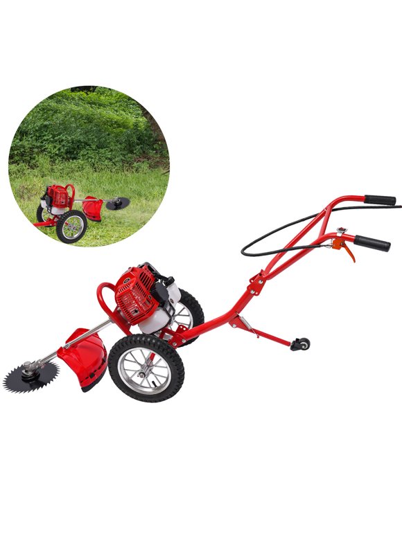 Reel Lawn Mowers - Walmart.com
