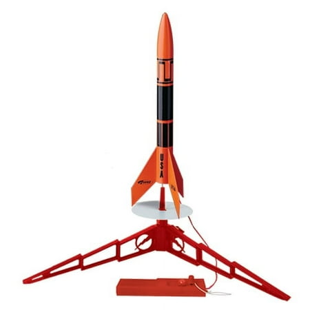 Estes Alpha III Flying Model Rocket Launch Set price history on PriceWatchPro