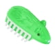thumbnail image 5 of Gato Ratón Juguete Simulación Ratón Juguete Para Gatos Ratón Juguete Para Gatos Gato Ratón Juguete Divertido Interactivo Simulación Ratón Juguete Con Luz LED Para Gatos ANGGREK AC8609, 5 of 8