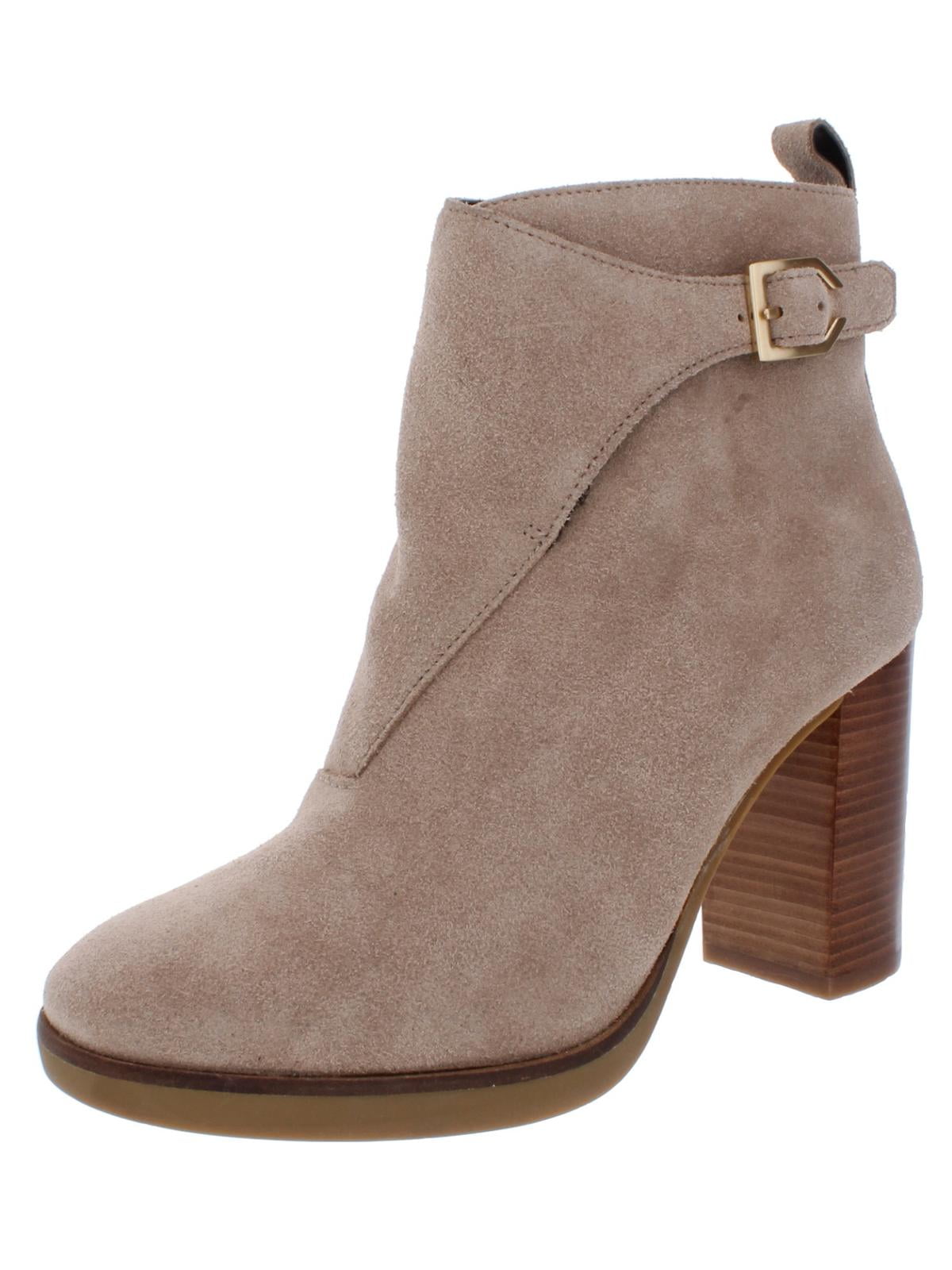 cole haan harrington grand riding bootie