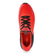 Tredsafe Men's Coil On Edge Slip Resistant Shoes