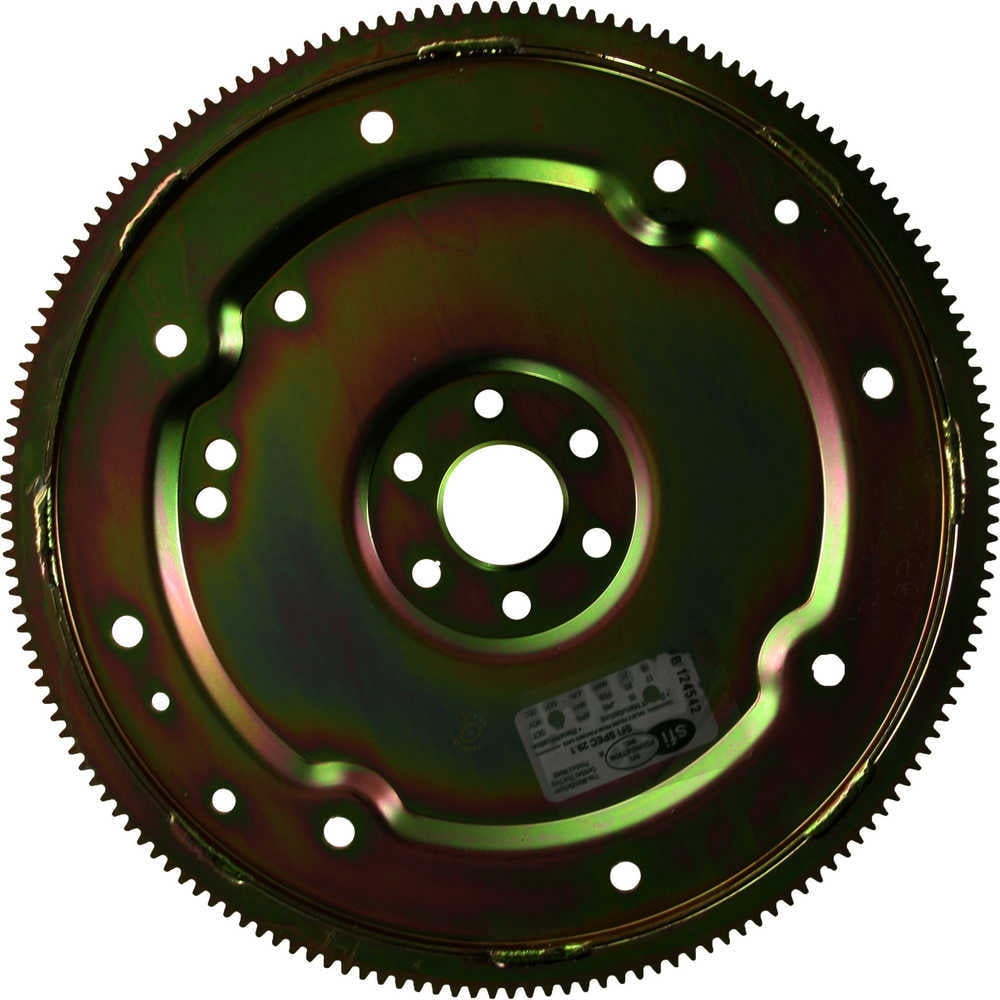 Pioneer Automotive Industries 871021 Auto Trans Flexplate