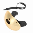 thumbnail image 3 of Protector Sports Mouth Protector TPR Adult Teeth Guard Protection Tool for Ball Game Basketball Football Gold, 3 of 7