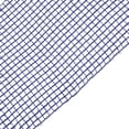 thumbnail image 4 of Filet de Remplacement pour tennis de table Intérieur et Extérieur Sans Balle, 4 of 9