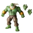 thumbnail image 1 of Figura Maestro Marvel Hasbro Legends Series Avengers, 1 of 2