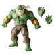 thumbnail image 1 of Figura Maestro Marvel Hasbro Legends Series Avengers, 1 of 2
