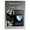 thumbnail image 4 of Remington SmartEdge Advanced Foil Shaver Hyper Series with WETech, Men's Electric Razor, Electric Shaver, XF8550, 4 of 5