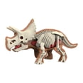 thumbnail image 4 of jiaping Animal Body Model Classroom Body Organ Parts for Study Tool Ages 8+ Children 3102, 4 of 8